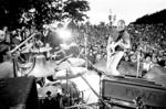 <a href='/fugazi_live_series/washington-dc-usa-82997'>Fugazi, Fort Reno Park, Washington DC 8/29/97 - Photo © Drew McDermott</a>