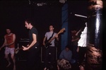 <a href='/fugazi_live_series/washington-dc-usa-12689'>Fugazi, 930 Club, Washington DC 1/26/89 - Photo ©️ Ben Smith</a>