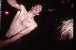 <a href='/fugazi_live_series/washington-dc-usa-12689'>Fugazi, 930 Club, Washington DC 1/26/89 - Photo ©️ Ben Smith</a>