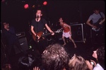 <a href='/fugazi_live_series/washington-dc-usa-12689'>Fugazi, 930 Club, Washington DC 1/26/89 - Photo ©️ Ben Smith</a>