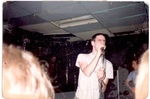<a href='/fugazi_live_series/richmond-va-usa-43089'>Fugazi, New Horizons, Richmond VA 4/30/89 - Photo ©️ Lenny G</a>