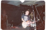 <a href='/fugazi_live_series/richmond-va-usa-43089'>Fugazi, New Horizons, Richmond VA 4/30/89 - Photo ©️ Lenny G</a>