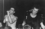 <a href='/fugazi_live_series/hoboken-nj-usa-40989'>Fugazi, Maxwell's, Hoboken NJ 4/09/89 - Photo ©️ Andy Peters</a>