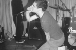 <a href='/fugazi_live_series/wigan-england-120188'>Fugazi, Wigan Unity Club, Wigan England, 12/01/1988 - Photo ©️ Simon Nixon</a>