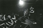 <a href='/fugazi_live_series/atlanta-ga-usa-50589'>Fugazi, Excelsior Miller, Atlanta GA, 5/05/1989 - Photo ©️ Russell King</a>