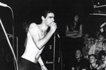 <a href='/fugazi_live_series/minneapolis-mn-usa-61189'>Fugazi, 7th Street Entry, Minneapolis MN, 6/11/1989 - Photo ©️ Christian Hanson</a>
