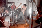 <a href='/fugazi_live_series/green-bay-wi-usa-61289'>Fugazi, Kutska Hall, Green Bay WI, 6/12/1989 - Photo ©️ Anon</a>