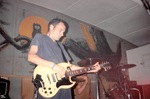 <a href='/fugazi_live_series/green-bay-wi-usa-61289'>Fugazi, Kutska Hall, Green Bay WI, 6/12/1989 - Photo ©️ Anon</a>
