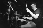 <a href='/fugazi_live_series/washington-dc-usa-12790'>Fugazi, St. Augustine's Church Hall, Washington DC, 1/27/1990 - Photo ©️ Benjamin Smith</a>