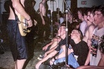 <a href='/fugazi_live_series/madison-wi-usa-61990'>Fugazi, Neighborhood House, Madison WI, 6/19/1990 - Photo ©️ Pat Graham</a>