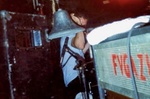 <a href='/fugazi_live_series/bristol-england-91090'>Fugazi, Bierkellar, Bristol England, 9/10/1990 - Photo ©️ Lynda Mandolyn</a>