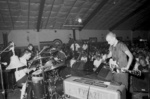 <a href='/fugazi_live_series/winnipeg-mb-canada-81491'>Fugazi, Duncan Arena, Winnipeg MB Canada, 8/14/1991 - Photo ©️ Doug Humiski</a>