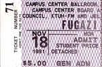 <a href='/fugazi_live_series/honolulu-hi-usa-111891'>Ticket for Honolulu HI, 11/18/1991 - Joe B</a>