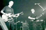 <a href='/fugazi_live_series/houston-tx-usa-32802'>Fugazi, International Ballroom, Houston TX 3/28/2002 - Photo ©️ Flagship Records</a>