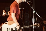 <a href='/fugazi_live_series/winston-salem-nc-usa-32196'>Fugazi, Ziggy's, Winston-Salem NC 3/21/1996 - Anon</a>