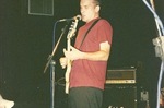 <a href='/fugazi_live_series/santos-brazil-82097'>Fugazi, Bar de Tres, Santos Brazil 8/20/1997 - Photo ©️ Joao Veloso, Jr</a>