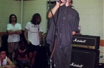 <a href='/fugazi_live_series/philadelphia-pa-usa-80788'>Fugazi, YWCA, Philadelphia USA 8/7/1988 - Anon</a>