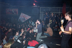 <a href='/fugazi_live_series/milan-italy-111988'>Fugazi, Leoncavallo, Milan, Italy 11/19/1988 - Photo ©️ Giancarlo Casati</a>