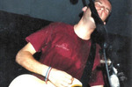<a href='/fugazi_live_series/chico-ca-usa-52490'>Fugazi, Burro Room, Chico CA 5/24/1990 - Photo ©️ D. Tressa</a>