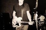 <a href='/fugazi_live_series/hoboken-nj-usa-81693'>Fugazi, Maxwell's, Hoboken NJ 8/16/1993 - Anon</a>