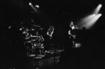 <a href='/fugazi_live_series/amsterdam-netherlands-90490'>Paradiso, Amsterdam, Netherlands 9/90 - Photo © by ZGQL</a>