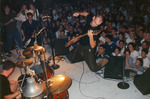 <a href='/fugazi_live_series/indianapolis-in-usa-100695'>Fugazi, Eastwood Entertainment Center, Indianapolis IN 10/6/1995 - Photo ©️ Jason Gagovski</a>