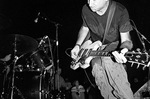 <a href='/fugazi_live_series/indianapolis-in-usa-100695'>Fugazi, Eastwood Entertainment Center, Indianapolis IN 10/6/1995 - Photo ©️ Christopher Bennett</a>