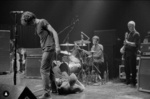 <a href='/fugazi_live_series/detroit-mi-usa-50998'>Fugazi, State Theater, Detroit MI 5/9/1998 - Photo ©️ Aaron Owsiany</a>