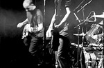 <a href='/fugazi_live_series/watsonville-ca-usa-22099'>Fugazi, Veteran's Memorial Hall, Watsonville CA 2/20/1999 - Photo ©️ Sam Diephuis</a>
