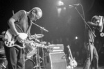 <a href='/fugazi_live_series/ventura-ca-usa-21999'>Fugazi, Ventura Theater, Ventura CA 2/19/1999 - Photo ©️ Travis Keller</a>