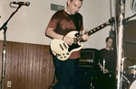 <a href='/fugazi_live_series/bakersfield-ca-usa-30499'>Fugazi, Juarez Hall, Bakersfiled CA 3/4/1999 - Photo ©️ Jeff Burgess</a>