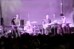 <a href='/fugazi_live_series/rome-italy-93099'>Fugazi, Forte Prenestino, Rome Italy 9/30/1999 - Video Grab</a>