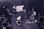 <a href='/fugazi_live_series/belfast-northern-ireland-91690'>Belfast Art College, Belfast, Northern Ireland 9/90 - Photo © by Jennifer Cobb</a>