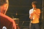<a href='/fugazi_live_series/rome-italy-93099'>Fugazi, Forte Prenestino, Rome Italy 9/30/1999 - Video Grab</a>