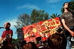 <a href='/fugazi_live_series/san-francisco-ca-usa-60400'>Fugazi, Mission Dolores Park, San Francisco CA 6/4/2000 - Photo ©️ Kristina Hunken</a>
