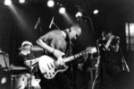 <a href='/fugazi_live_series/asheville-nc-usa-32402'>Fugazi, Asheville Music Zone, Asheville NC 3/24/2002 - Photo ©️ B. Peek</a>