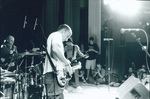 <a href='/fugazi_live_series/holyoke-ma-usa-51802'>Fugazi, Holyoke War Memorial, Holyoke MA 4/18/2002 - Anon</a>