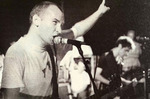 <a href='/fugazi_live_series/washington-dc-081596'>Fugazi, Fort Reno, Washington D.C. 8/15/1996 - Photo ©️ Sean Fine</a>