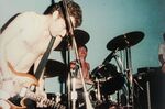 <a href='/fugazi_live_series/washington-dc-usa-122988'>Fugazi, Wilson Center, Washington D.C. 12/21/1988 - Photo ©️ Andy Duvall</a>
