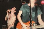 <a href='/fugazi_live_series/washington-dc-usa-12689'>Fugazi, 930 Club, Washington D.C. 1/26/1989 - Photo ©️ Andy Duvall</a>