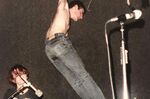 <a href='/fugazi_live_series/washington-dc-usa-12689'>Fugazi, 930 Club, Washington D.C. 1/26/1989 - Photo ©️ Andy Duvall</a>