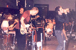 <a href='/fugazi_live_series/clinton-ma-usa-50597'>Fugazi, St. John's Gym, Clinton MA 5/5/1997 - Anon</a>