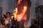 <a href='/fugazi_live_series/washington-dc-usa-90397'>Fugazi, Wilson Center, Washington D.C. 9/3/1997 - Photo ©️ Shawn Scallen</a>