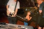 <a href='/fugazi_live_series/washington-dc-usa-73098'>Fugazi, Fort Reno, Washington D.C. 7/30/1998 - Anon</a>