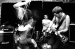 <a href='/fugazi_live_series/chicago-il-usa-61089'>Fugazi, Club Dreamerz, Chicago IL 6/10/1989 - Photo ©️ John Sisson, Jr</a>