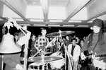<a href='/fugazi_live_series/philadelphia-pa-usa-92389'>Fugazi, Drexel University, Philadelphia PA 9/23/1989 - Photo ©️ Aaron Terry</a>