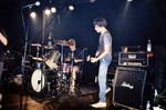 <a href='/fugazi_live_series/new-brunswick-nj-usa-92589'>Fugazi, Rutgers University, New Brunswick NJ 9/25/1989 - Photo ©️ Alex Donald</a>
