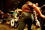 <a href='/fugazi_live_series/brighton-england-102002'>Fugazi, Corn Exchange, Brighton England 10/20/2002 - Anon</a>