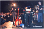 <a href='/fugazi_live_series/nottingham-england-102302'>Fugazi, Rock City, Nottingham England 10/23/2002 - Photo ©️ Sumlin</a>