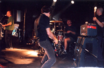 <a href='/fugazi_live_series/nottingham-england-102302'>Fugazi, Rock City, Nottingham England 10/23/2002 - Photo ©️ SumLin</a>
